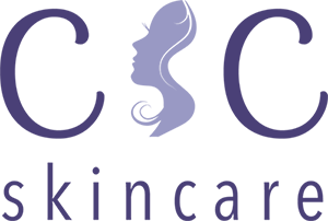 CC Skincare