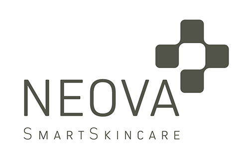 Neova logo