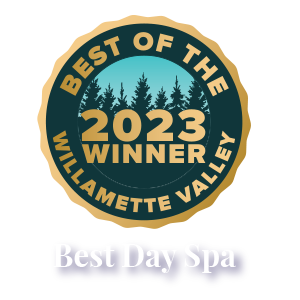 Best Day Spa