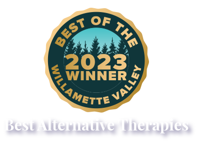 Best Alternative Therapies