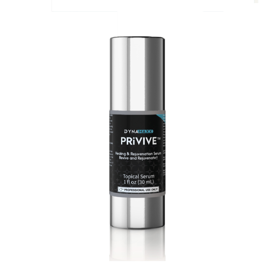Privive