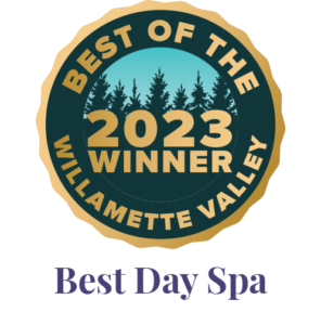 Best Day Spa 2023