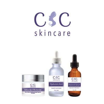 CC Skincare