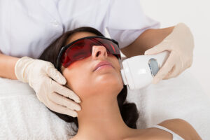 Revitalize Service